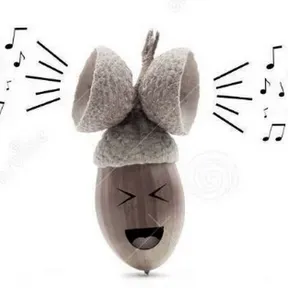 Radio Bellota