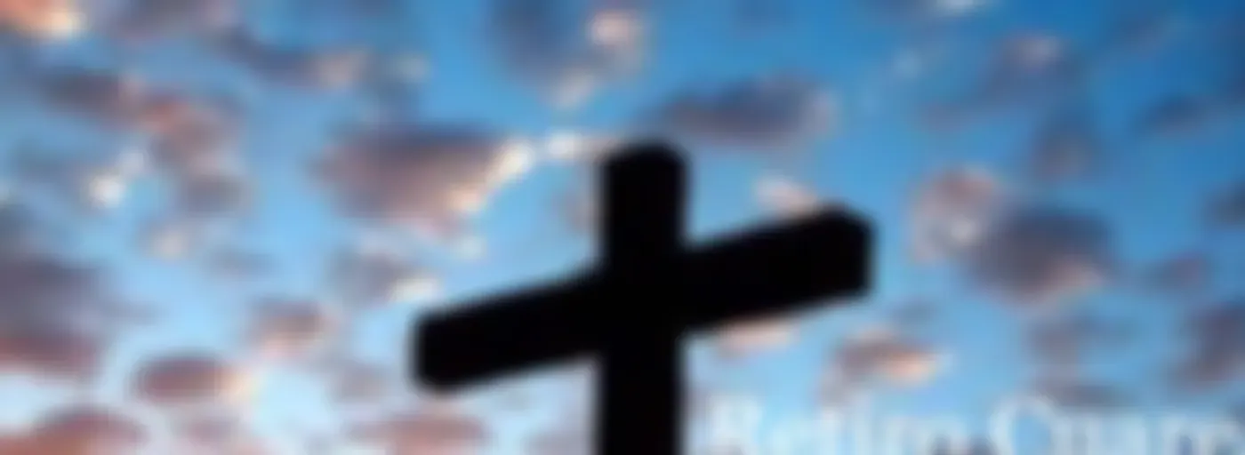 emilia chamorro's show