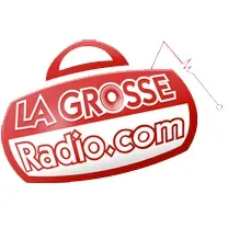 La Grosse Radio Rock