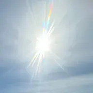 For Whom Do You Sacrifice?