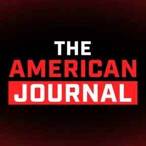 American Journal - AlexJones.media