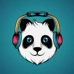 ObskurityStereo