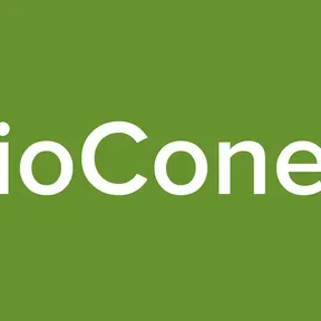 RadioConector