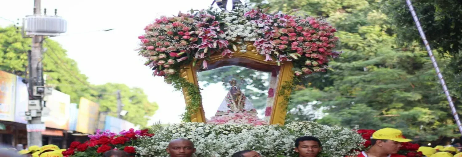CATOLICA MARABA