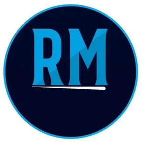 SMCZFM