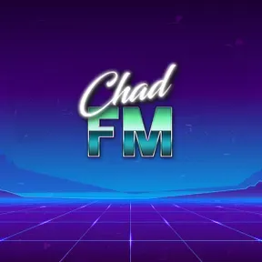 Chad FM