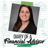 Exploring Financial Planning Careers: From Big Firms to BFG with Beth Nori