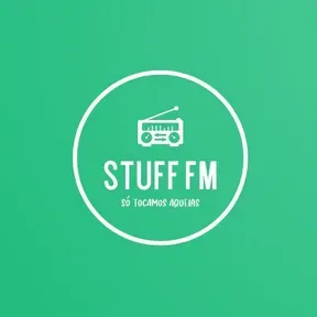 Stuff FM
