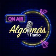 Episodio 08 - Ser Cristiano Significa ¿Ser Feliz?