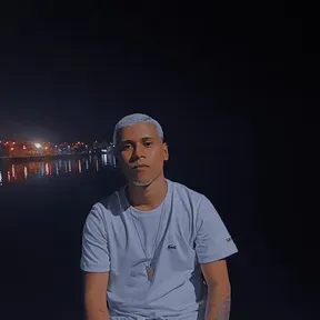 Jsantos funk