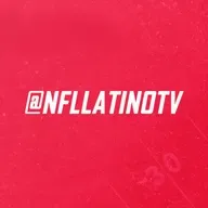 ¿Qué pasó con Shedeur Sanders y otras Preguntas del Draft 2025?