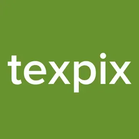 texpix