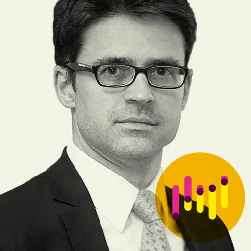 EP 68 - Easynvest Top Fundos: investimento a partir de R$ 100 e taxa de administração zero