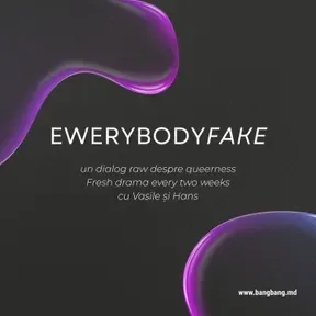 ewerybodyfake
