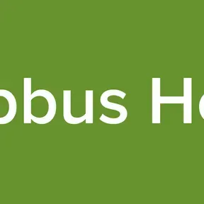 Hebbus Hotel