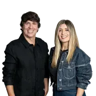 Anda Ya , 10-11h - 06/04/2026