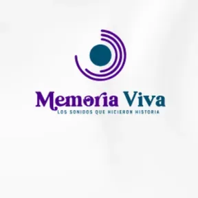 Memoria Viva