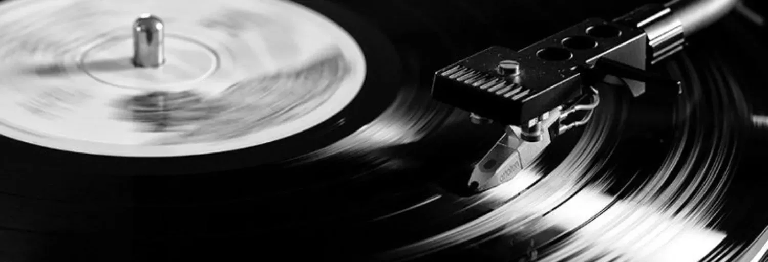 Lo De Antes Radio Retro Online