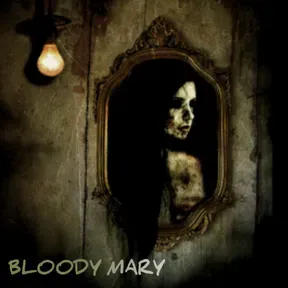 BLOODAY MARY