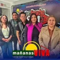 Acción Social de Ipiales entregó información sobre programas sociales-elecciones comunales y Feria del Emprendedor