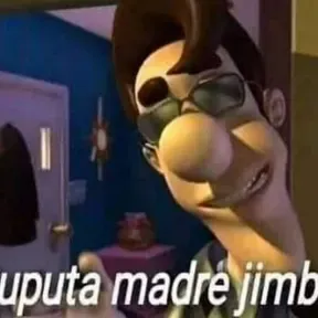 Cagadoñas044