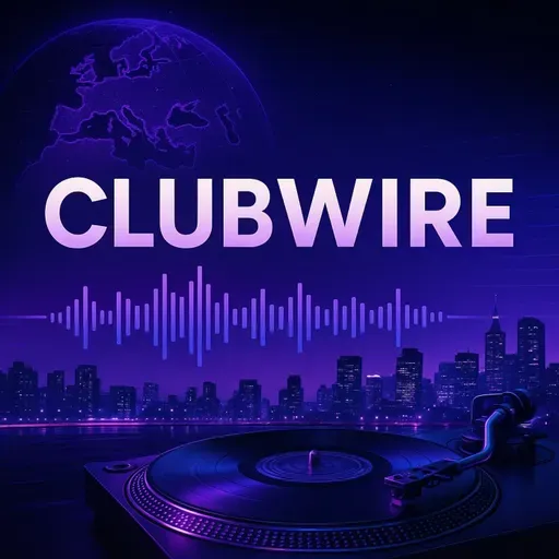 David Guetta Ignites Tomorrowland Brasil 2025- A Decade's Return, Epic Close, and Avicii's Echo