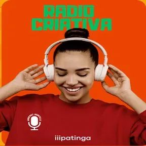 radio criativa