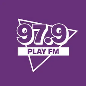 Play FM 97.9 FM - XHEBC
