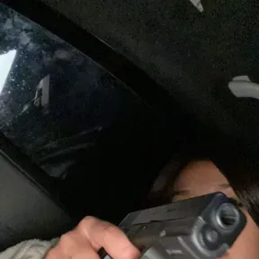 Lolo rádio