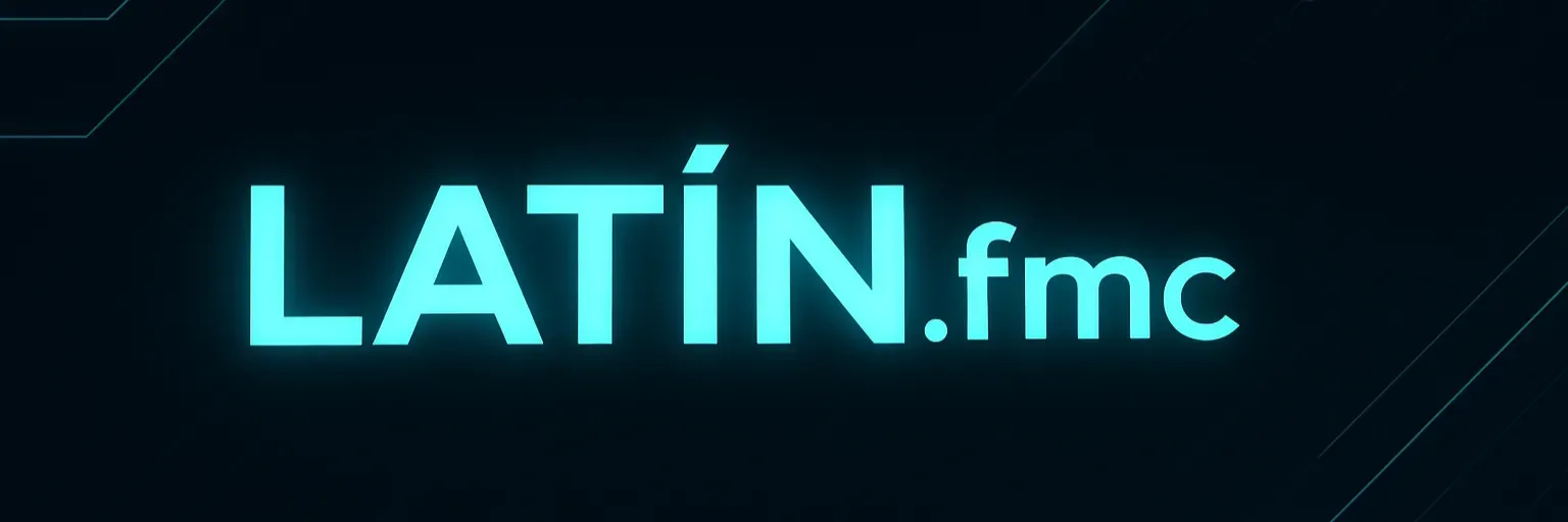 latin.fmc