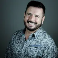 O Brilho de uma carreira internacional com Valéria Silva