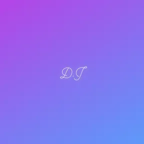 DJ Malayalam Fm