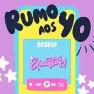 s03e01 - Rumo aos 40