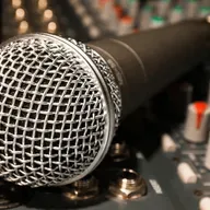 _-_Amapiano_Live_Balcony_Mix_Africa_B2B_S2_EP13_.mp3 | Fakazamusic.org