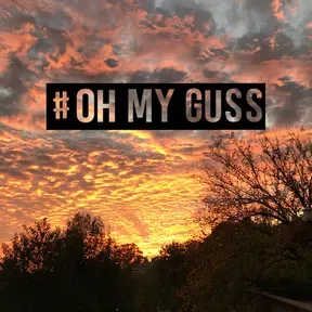 OhmygussRadio