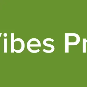 Zed Vibes Promos