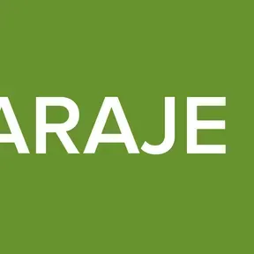 EL GARAJE MIXX