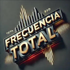 FRECUENCIATOTAL