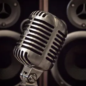 Neblina Radio