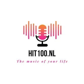 Hit100