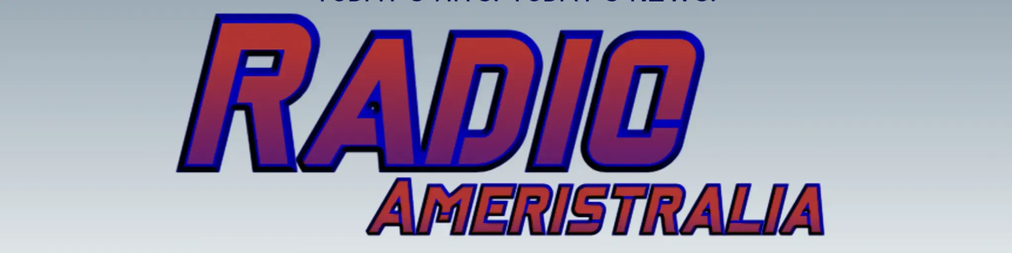 Radio Ameristralia