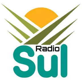 Radio Sul