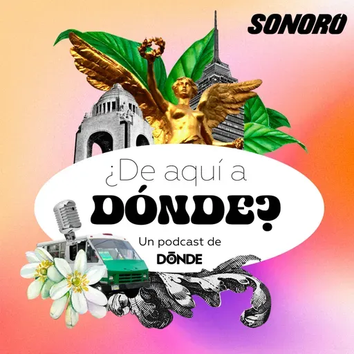 ¿De Aquí a Dónde?: Destinos cerveceros en México