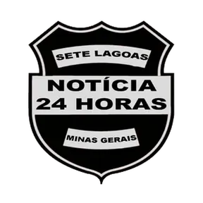 Policia Noticia