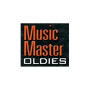 MusicMaster Oldies