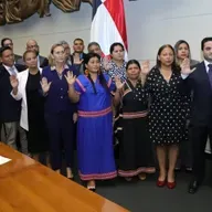 Diputados suplentes: ¿asalariados por encima de la ley?