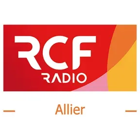 RCF Allier
