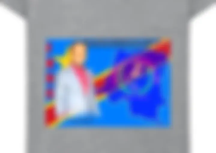 FNRC likambo ya mboka