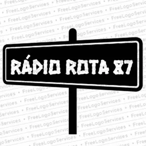 Rota 87
