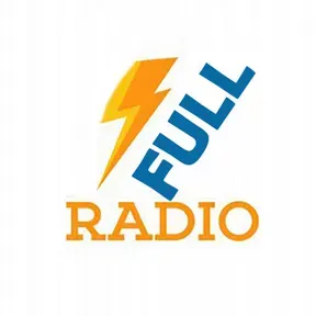 RADIO FULL